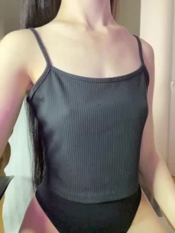 Lili_Pink Live Sex November 1, 2025