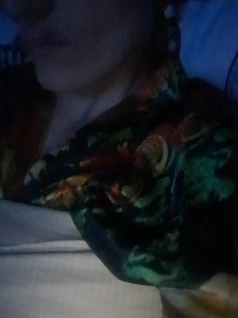 N-I-M-F-O-M-A-N-K-A Live Sex December 17, 2025