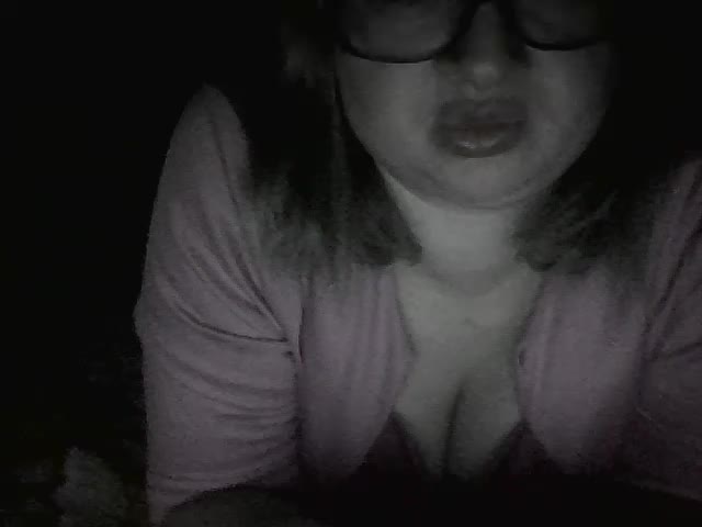 Lisa999 Live Sex November 1, 2025