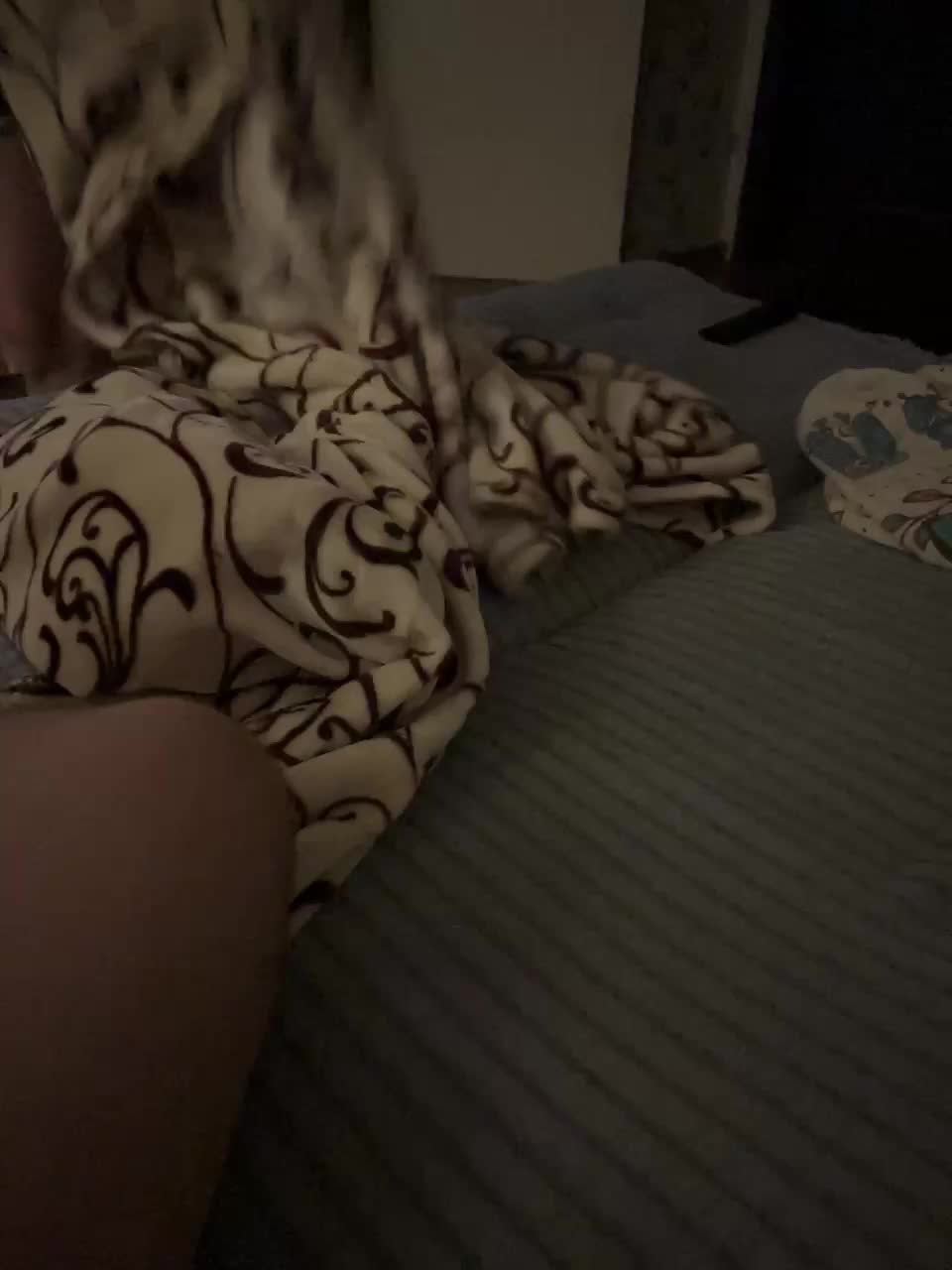 Aleks3012 Live Sex November 1, 2025