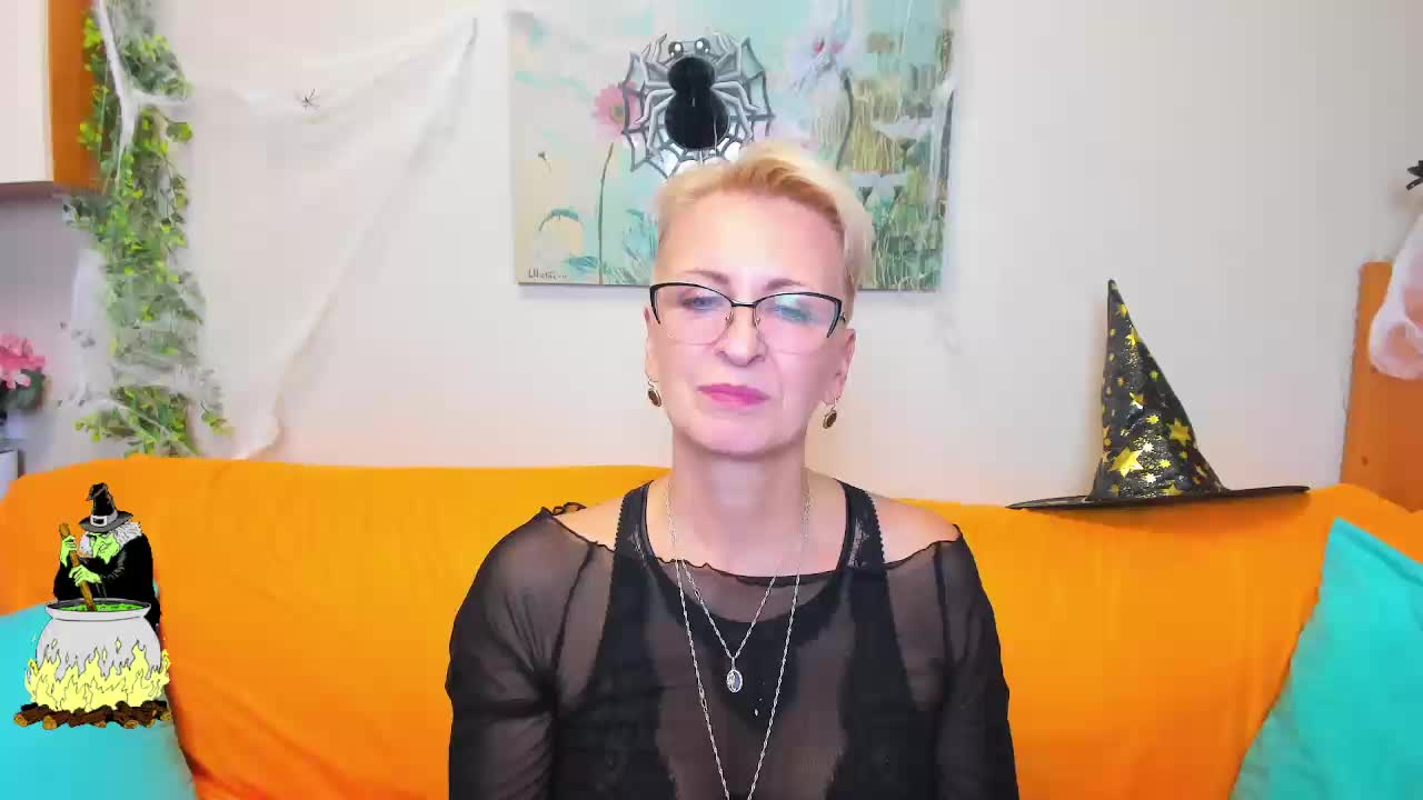 iamyourdream89 Live Sex December 13, 2025