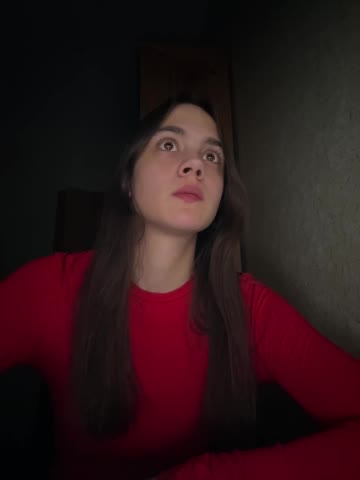 misssexuality Live Sex December 14, 2025