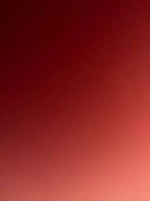 Shalunya1813 Live Sex December 13, 2025