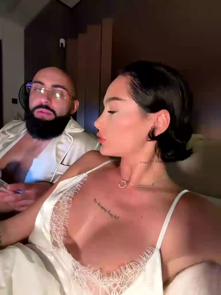 AnikaSex Live Sex December 13, 2025