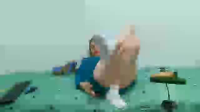 MagalitaAx Live Sex December 17, 2025