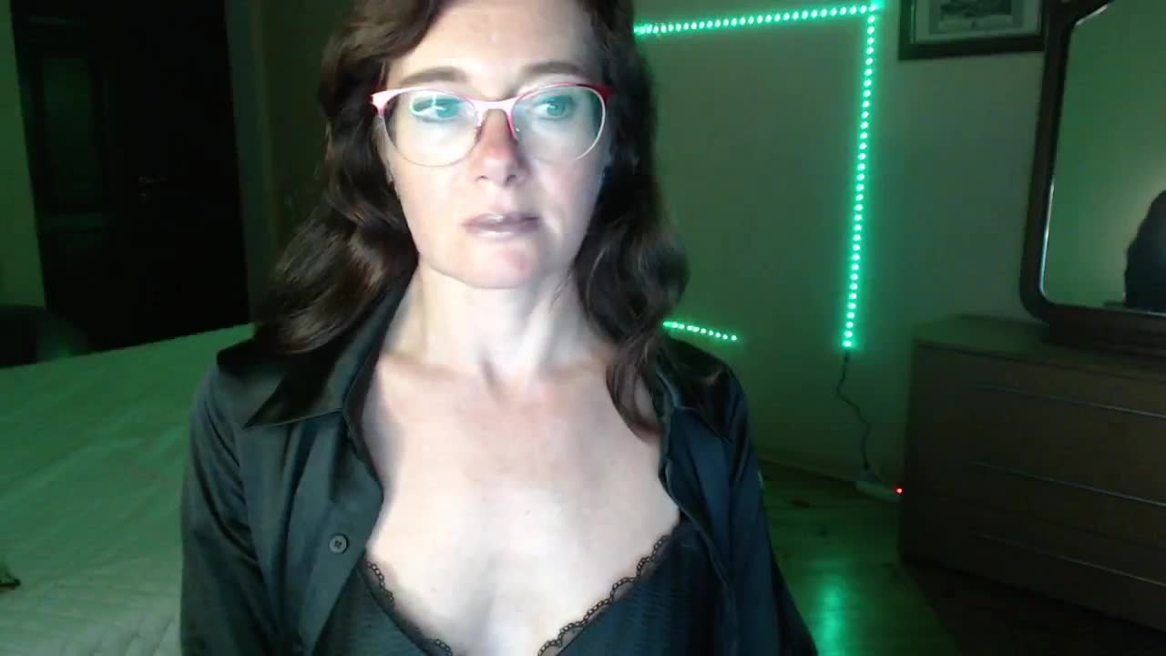 Viorica Live Sex December 18, 2025