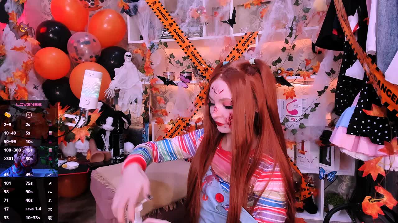 AsyaSweeet Live Sex December 13, 2025