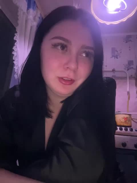 alyavass1 Live Sex November 1, 2025