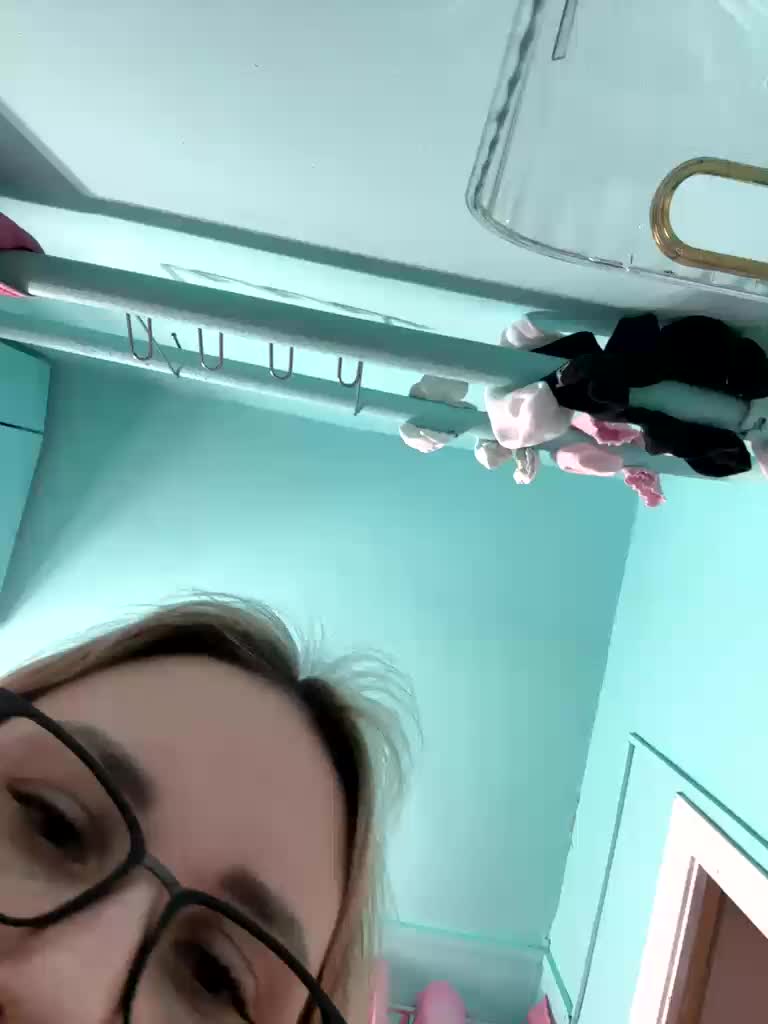 FetishTeacher Live Sex December 13, 2025