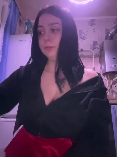 alyavass1 Live Sex November 1, 2025