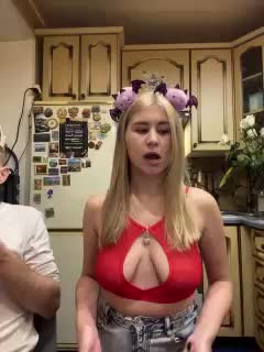 _Magic_ Live Sex December 17, 2025