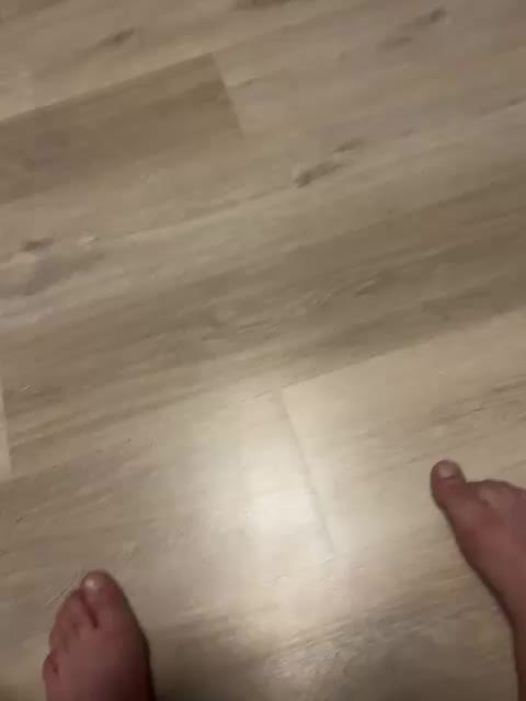 Maikl69Mila1 Live Sex December 13, 2025