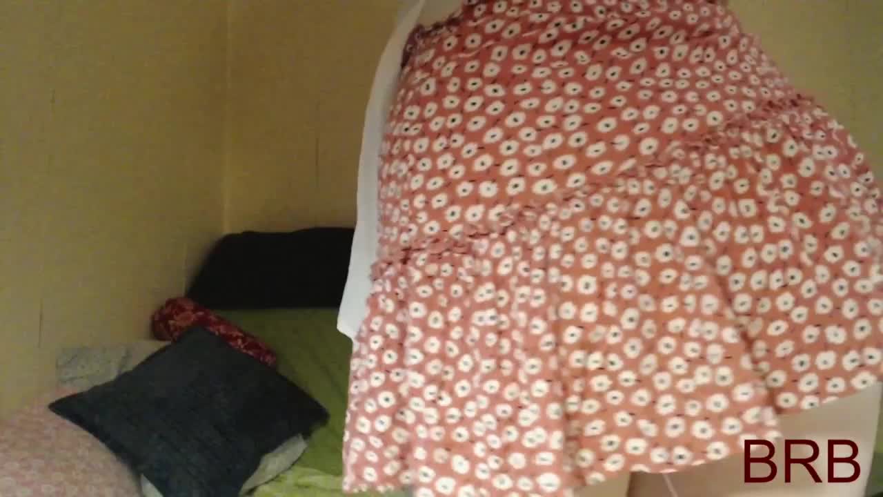 _LILKA_ Live Sex 2025.11.01