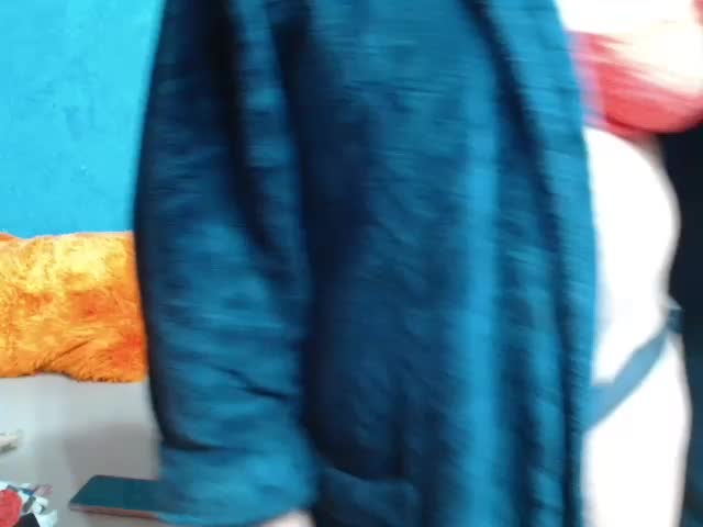 milo4ka77 Live Sex December 13, 2025