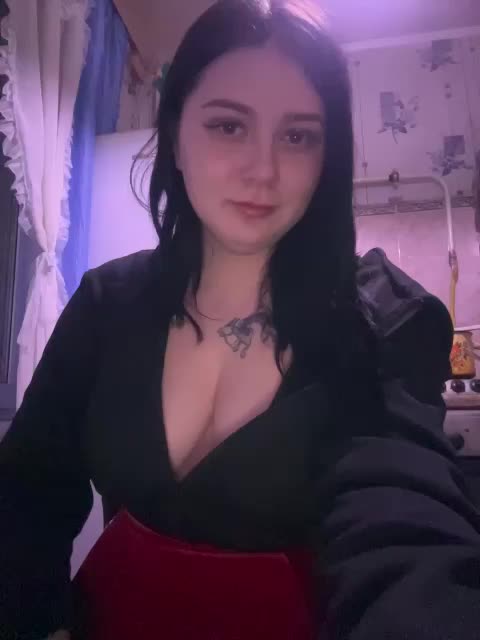 alyavass1 Live Sex November 1, 2025