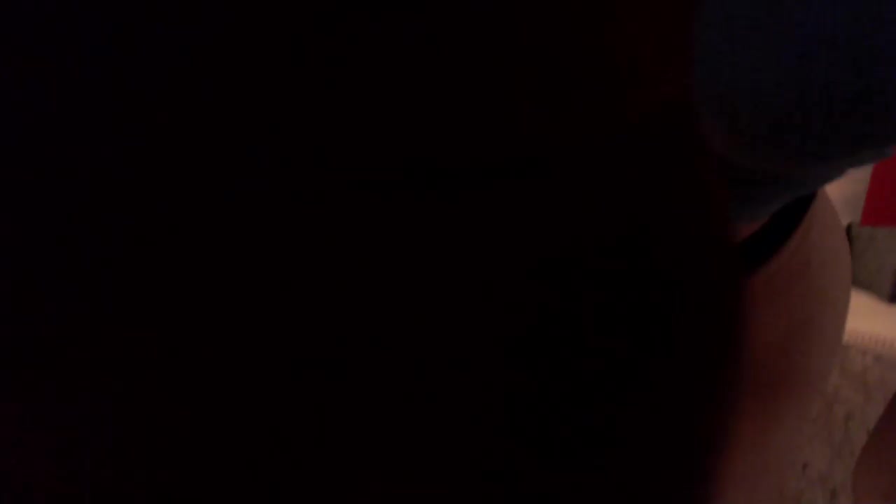 heggerse Live Sex November 1, 2025