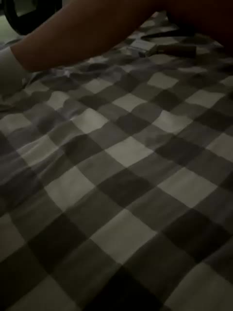 Friends-51 Live Sex December 19, 2025