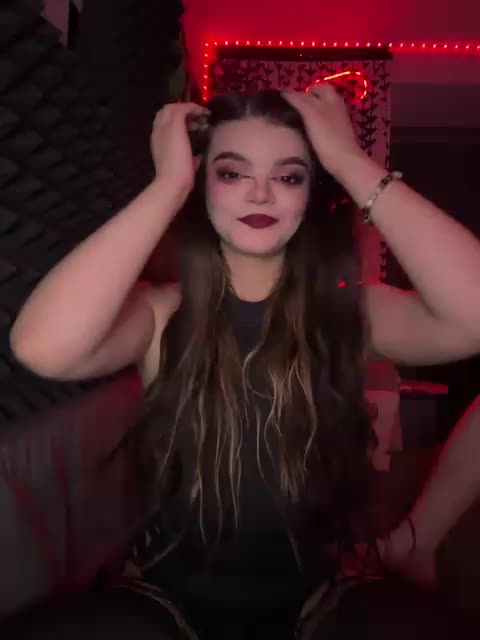 Katanna69 Live Sex December 13, 2025