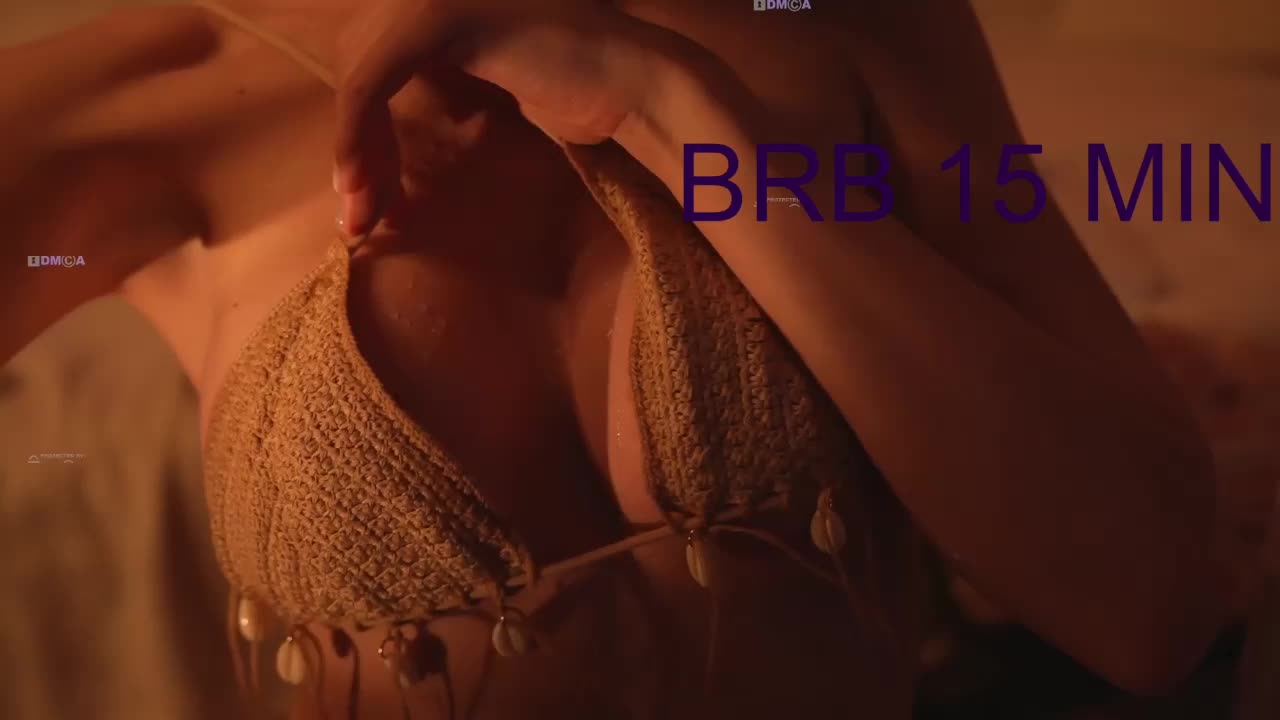 AlisaRogs Live Sex December 17, 2025