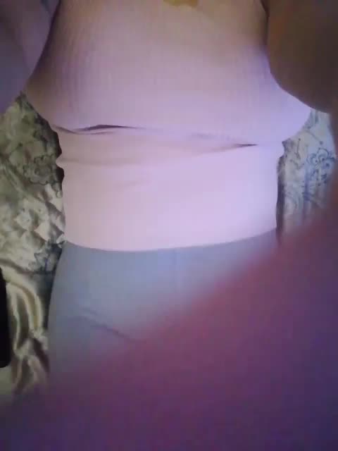 -Tiffany- Live Sex November 1, 2025