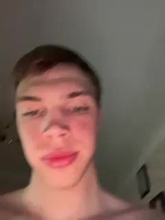 TomRichel Live Sex December 17, 2025