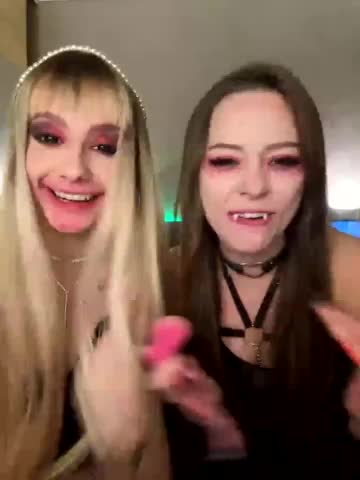 -BaRaH0LkA- Live Sex December 13, 2025