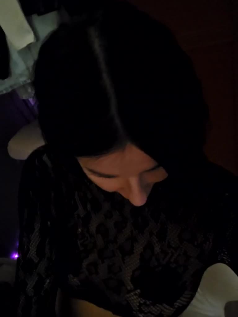 LolaAlex Live Sex 2025.11.01