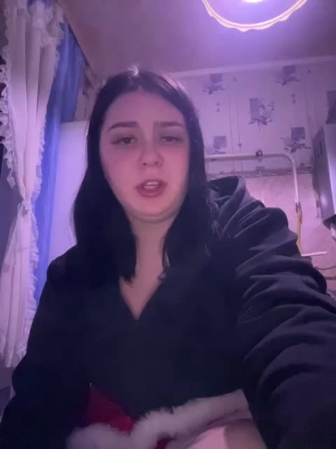 alyavass1 Live Sex November 1, 2025