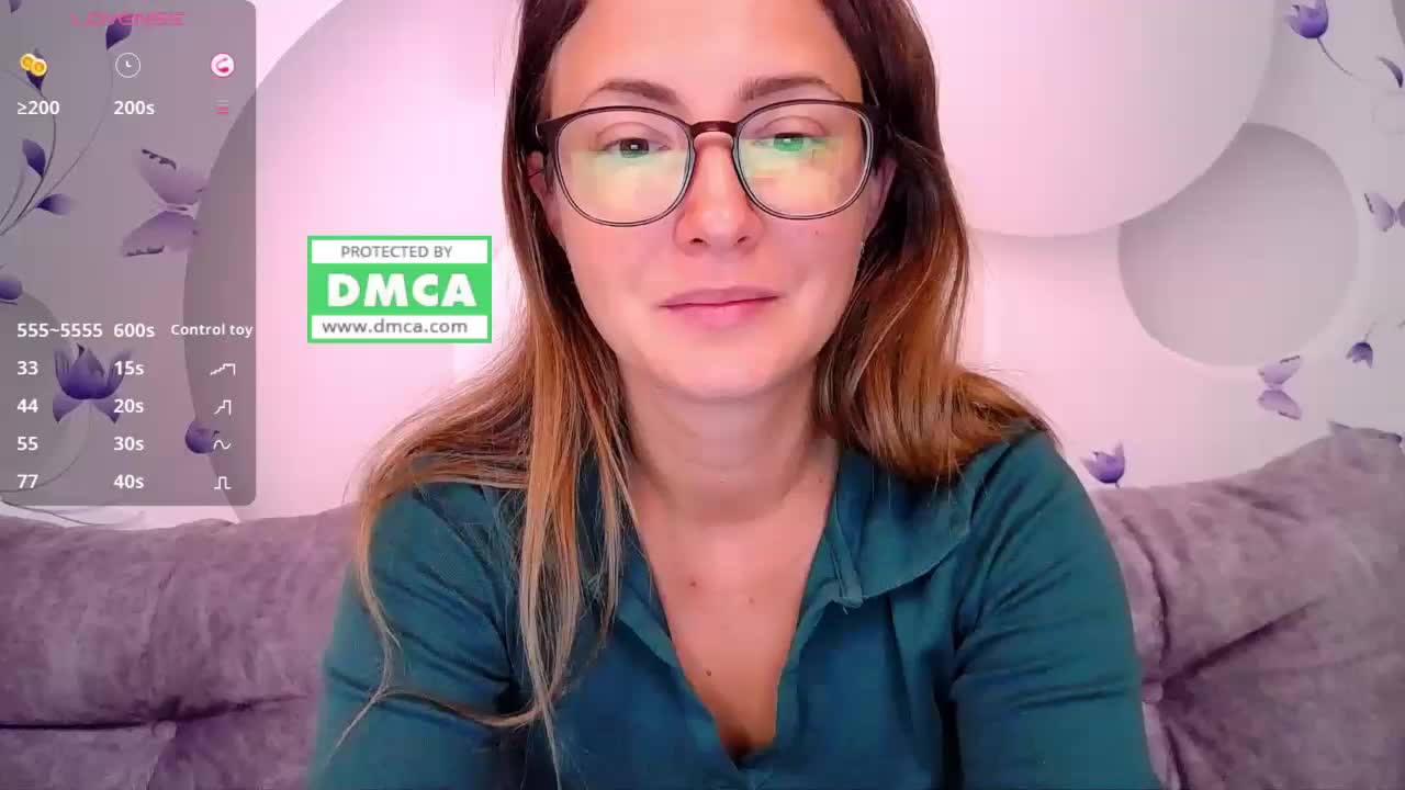 soulbody Live Sex December 13, 2025