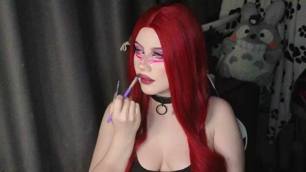 __SNAKE__ Live Sex November 1, 2025