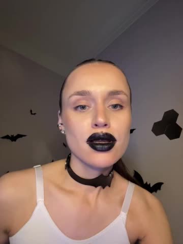 Enchantix Live Sex December 13, 2025