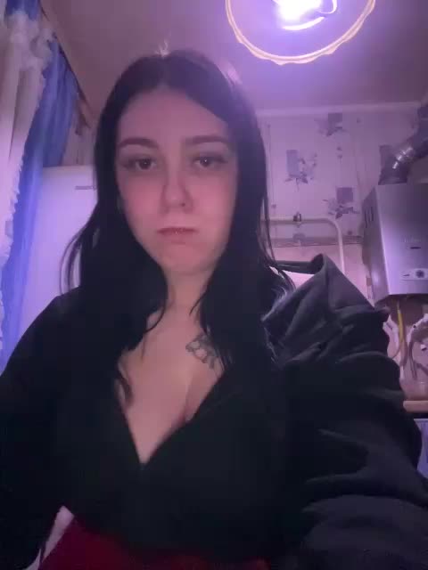 alyavass1 Live Sex November 1, 2025