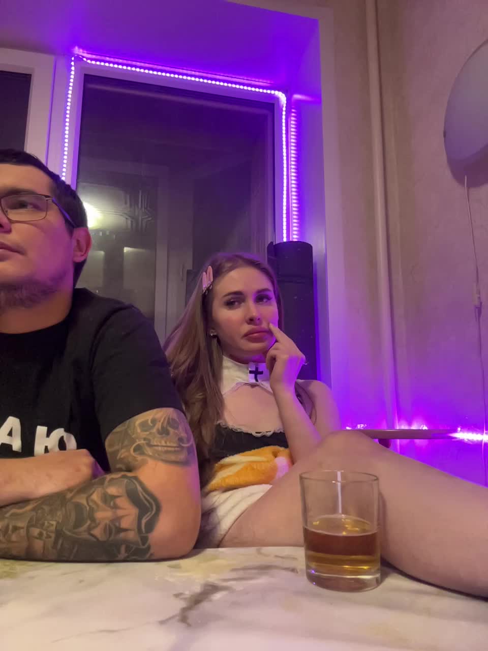 Letti28 Live Sex December 14, 2025