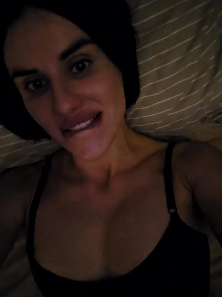 LolaAlex Live Sex 2025.11.01