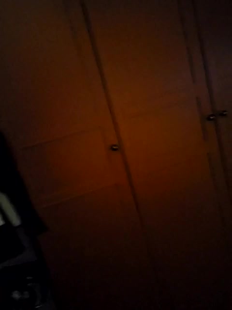 LolaAlex Live Sex 2025.11.01