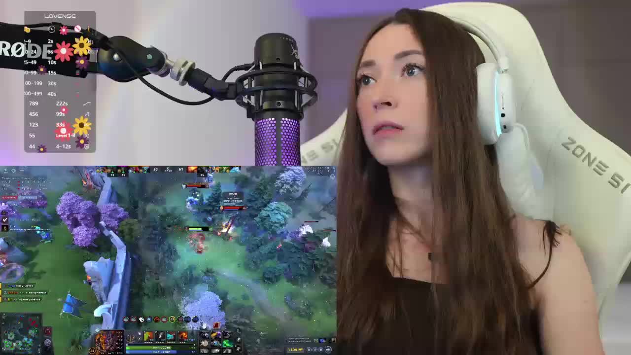 lollipop-o Live Sex December 17, 2025