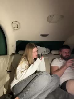 soffy-and-boss Live Sex December 14, 2025