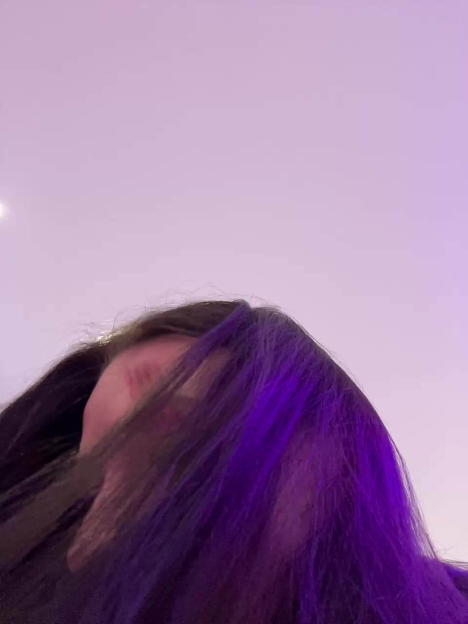 Potifays Live Sex December 14, 2025