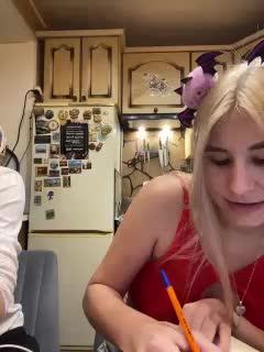 _Magic_ Live Sex December 17, 2025