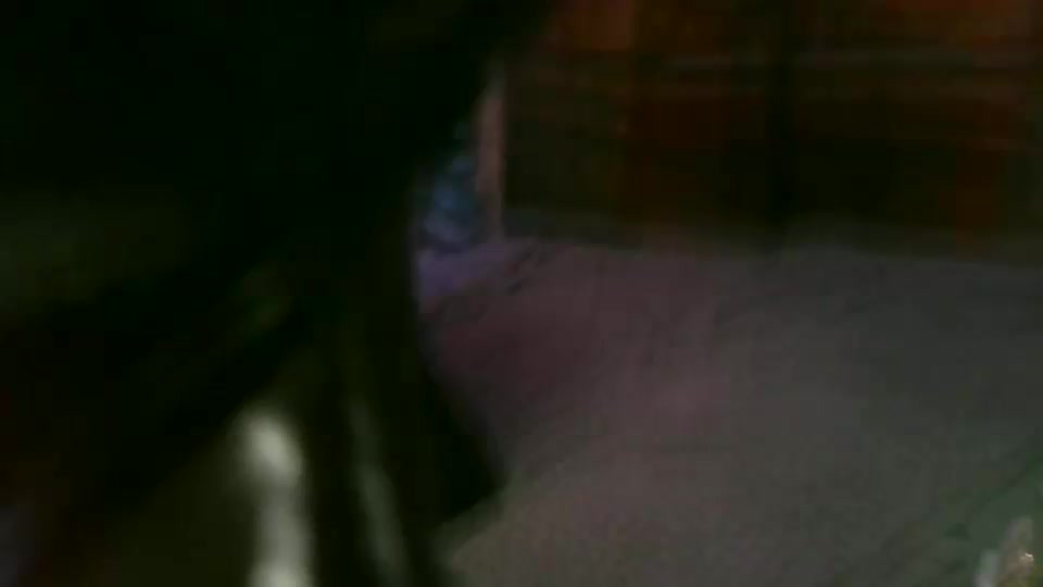 Atomic4love Live Sex December 13, 2025