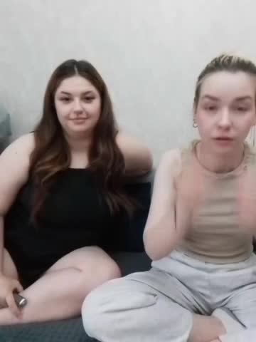 cutesmiles Live Sex December 17, 2025