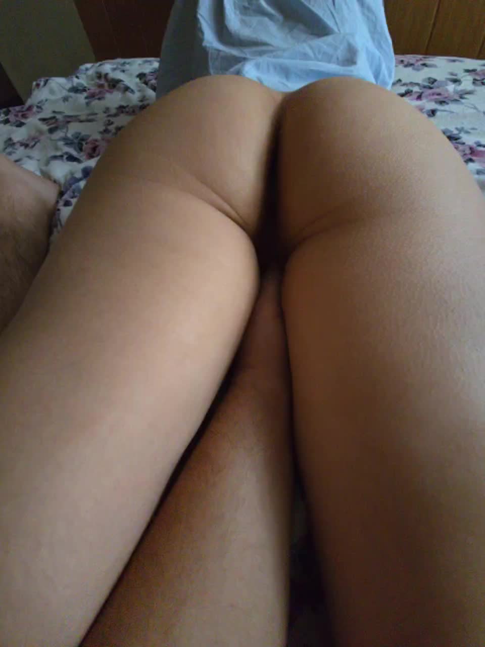 Sexikka Live Sex December 13, 2025