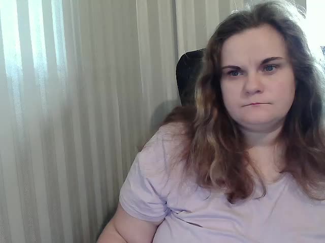 Mavkas2025 Live Sex 2025.11.01