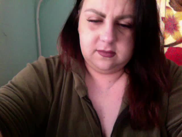 Ruby-Lorrie Live Sex December 14, 2025