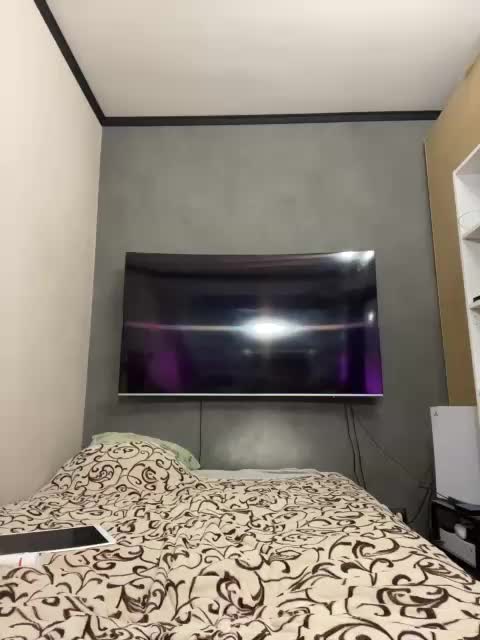 Azilanomi Live Sex December 13, 2025