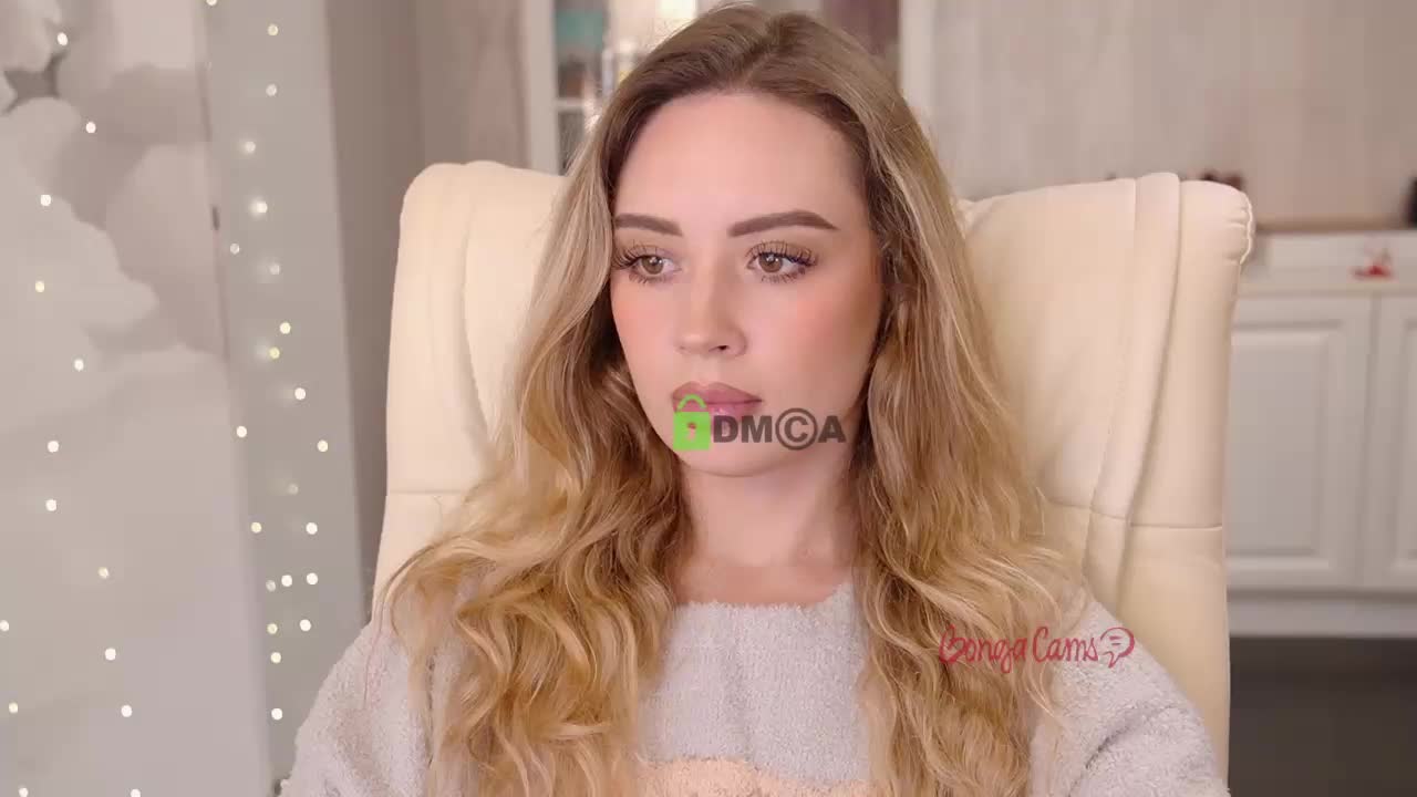 AnnaPopy Live Sex December 15, 2025