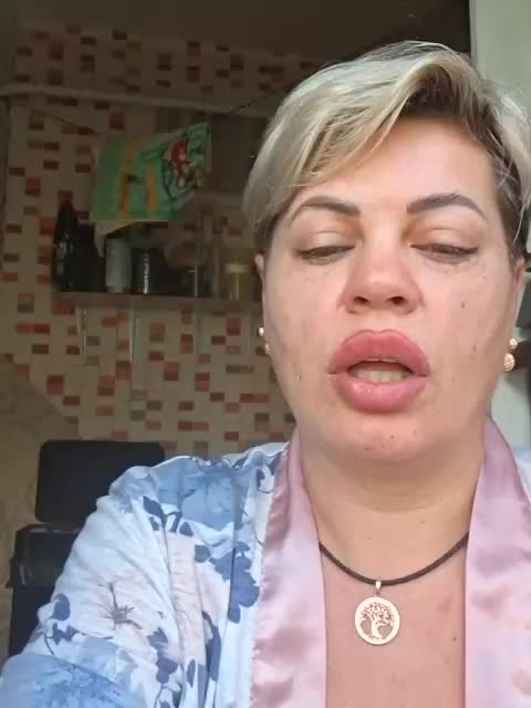 murr-kitty Live Sex December 14, 2025