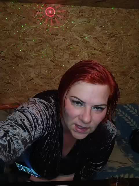 Parochka1 Live Sex December 13, 2025