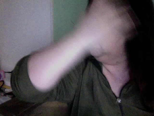 Ruby-Lorrie Live Sex December 14, 2025