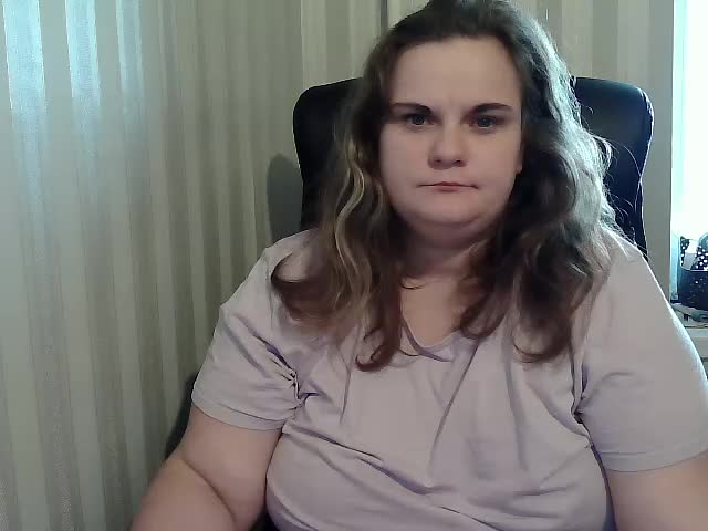 Mavkas2025 Live Sex 2025.11.01